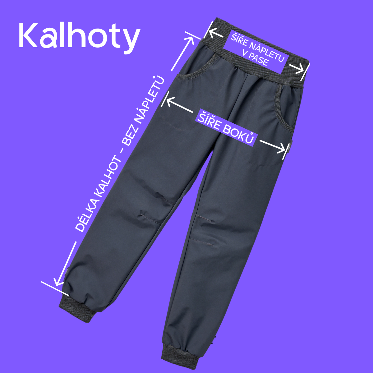 CZ_jak merit_kalhoty